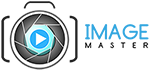 Image Master Online Store