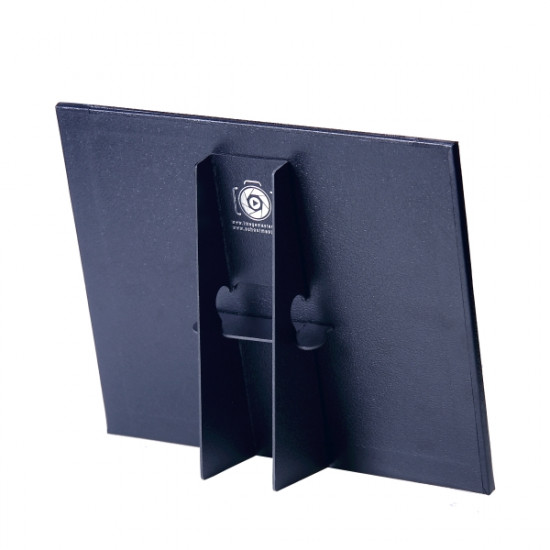 Deluxe Paper Frame 